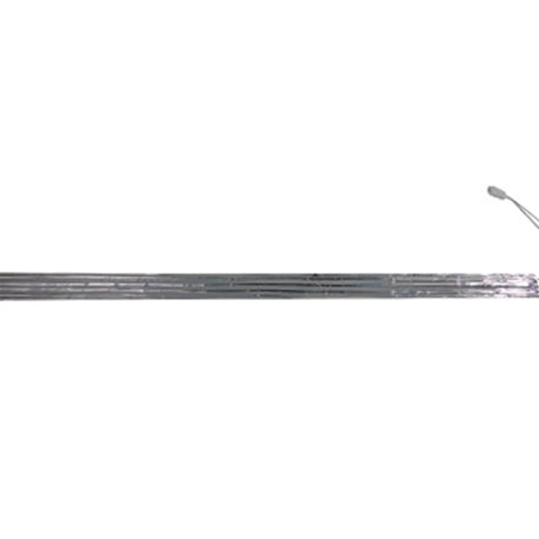 ASSY,CORD HEATER RS-640 - 1000004792 | ROLAND DG | ATPM