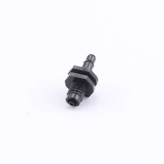 ADAPTER,JOINT 2-3FAI RS-540 - 1000004796
