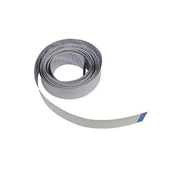 CABLE-CARD,36P1 2930L BB HIGH-V - 1000004962