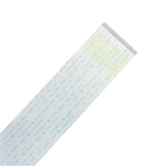 CABLE-CARD,40P1 2330L BB HIGH-V - 1000004963