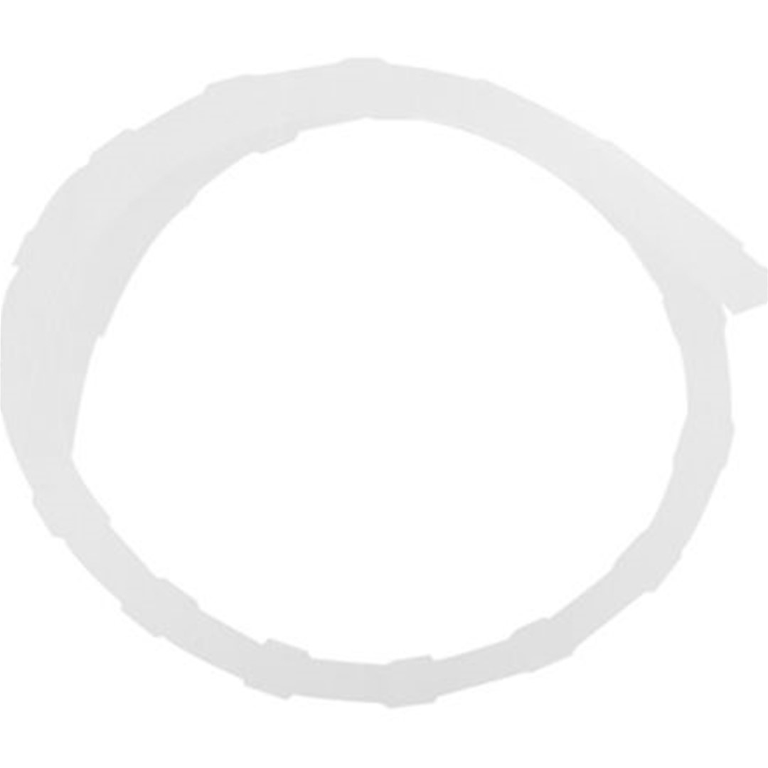 HOLDER,CABLE RS-540 - 1000005174 | ROLAND DG | ATPM