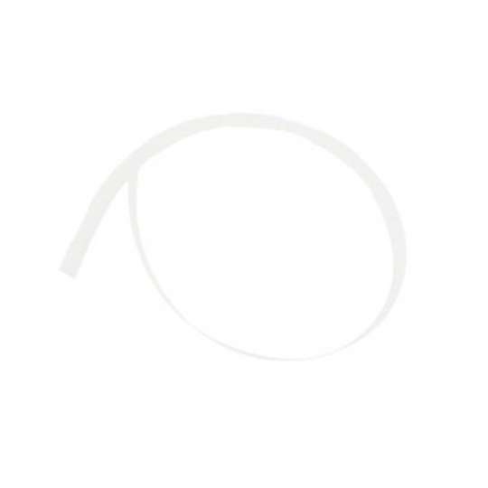 SHEET,HOLDER CABLE RS-540 - 1000005175