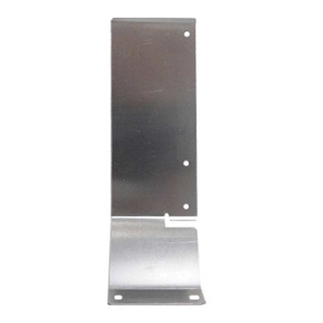 PLATE,CLAMP MEDIA R RS-540 - 1000005202 | ROLAND DG | ATPM