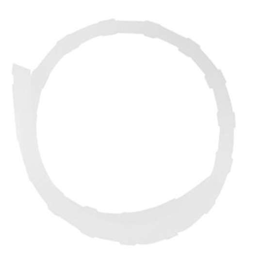 HOLDER, CABLE F RS-540 - 1000005271