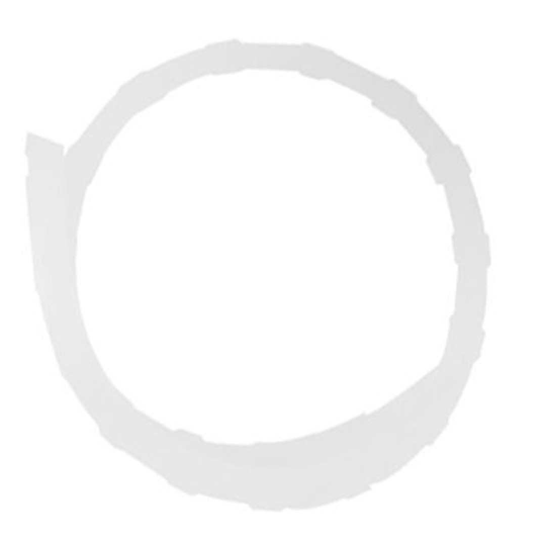 HOLDER, CABLE F RS-540 - 1000005271 | ROLAND DG | ATPM