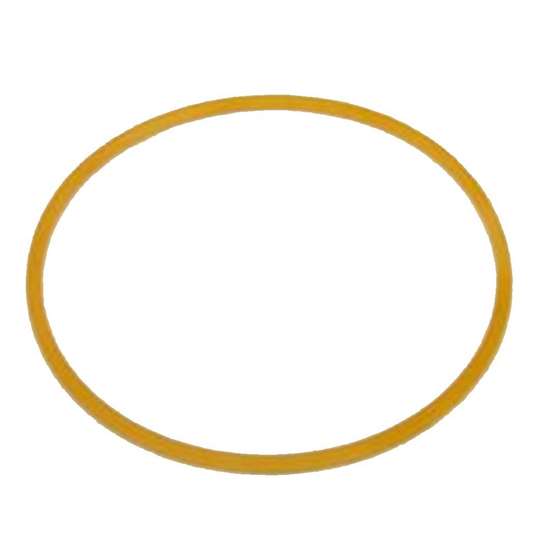 BELT,MARU3X314K - 1000005409