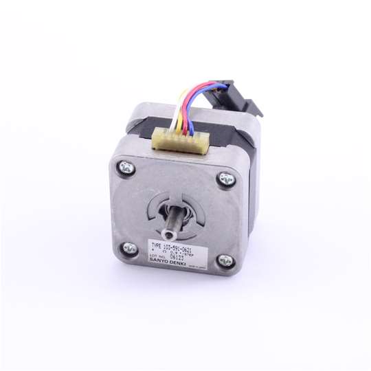 MOTOR,103-591-0621 - 1000005506 | ROLAND DG | ATPM