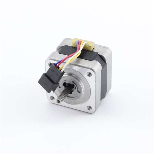MOTOR,103-591-0621 - 1000005506 | ROLAND DG | ATPM