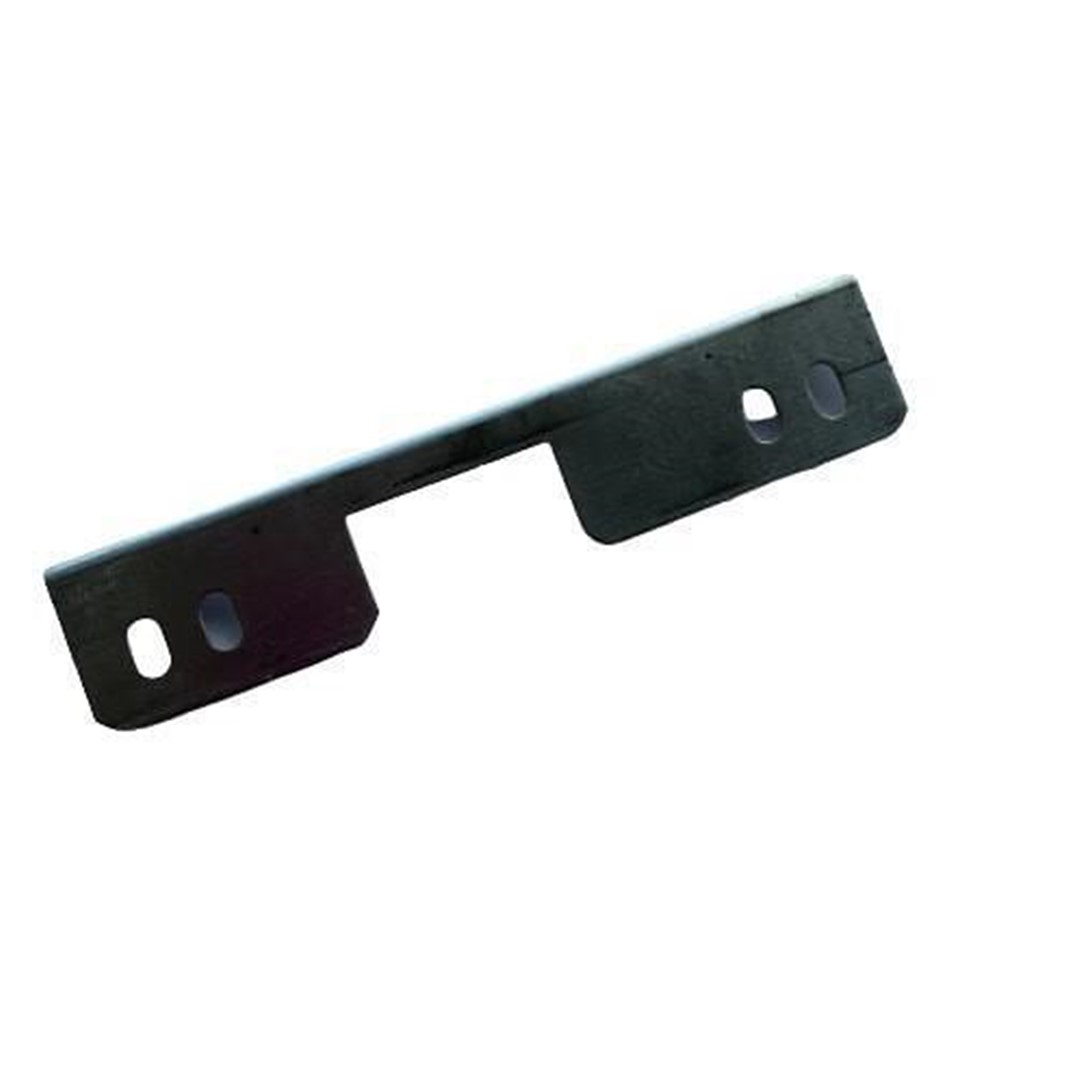 PLATE,HEAD GUARD AJ-1000 - 1000005511 | ROLAND DG | ATPM