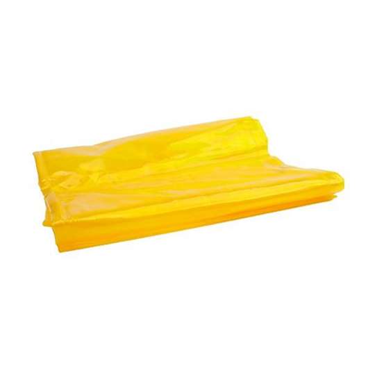 TOOL, VINYL YE UV RESISTANT ST-113 - 1000005829