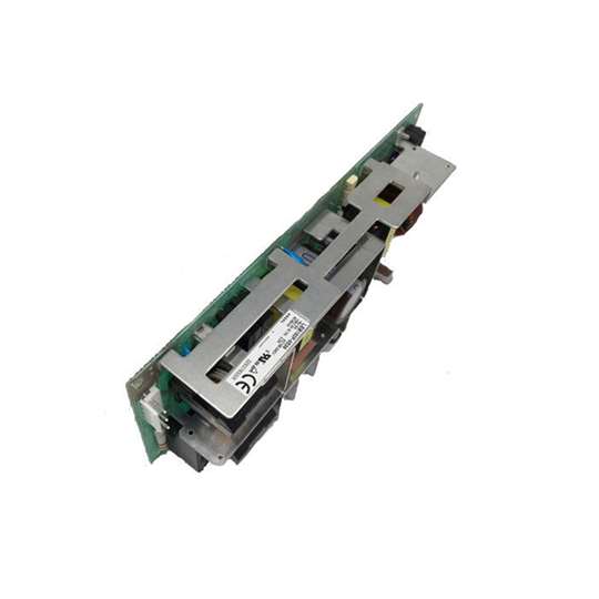 POWER UNIT, LEB 150-F0536 XRLD A - 1000006130 | ROLAND DG | ATPM
