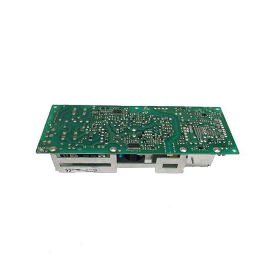 POWER UNIT, LEB 150-F0536 XRLD A - 1000006130 | ROLAND DG | ATPM