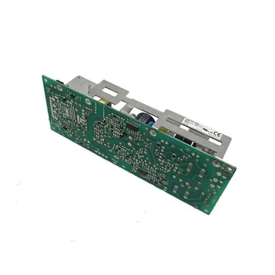 POWER UNIT, LEB 150-F0536 XRLD A - 1000006130 | ROLAND DG | ATPM