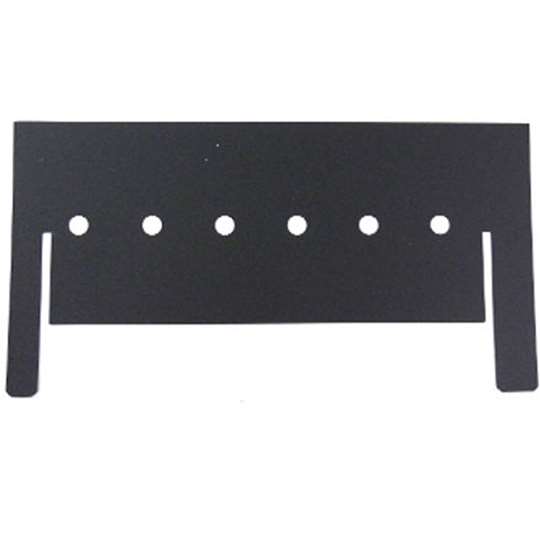 SHIELD,HEAD LEC-330 - 1000006187