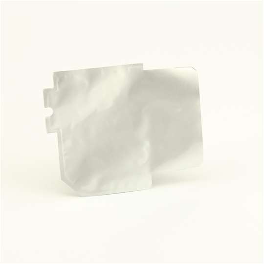 SHIELD,DAMPER LEC-330 - 1000006315