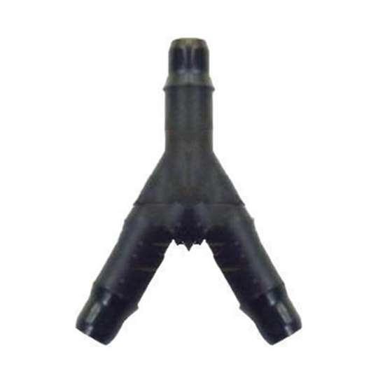 ADAPTER,JUNCTION VZY430 BK - 1000006316