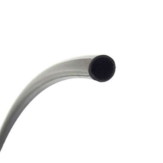 ASSY,TUBING 3*350MM BK LEC-330 - 1000006439