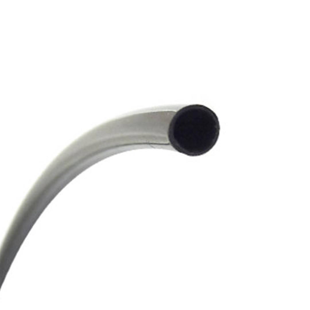 ASSY,TUBING 3*350MM BK LEC-330 - 1000006439 | ROLAND DG | ATPM