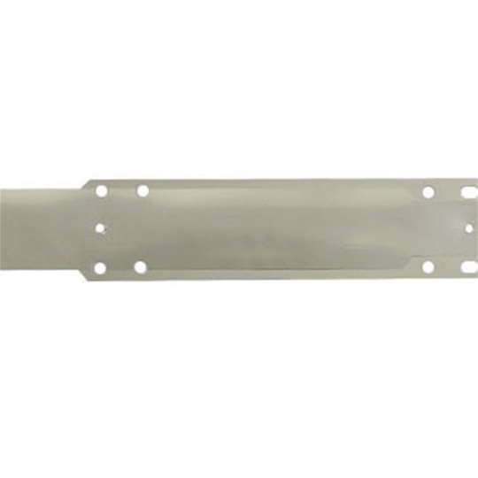 PLATE,CABLE CUT VS-640 - 1000006516