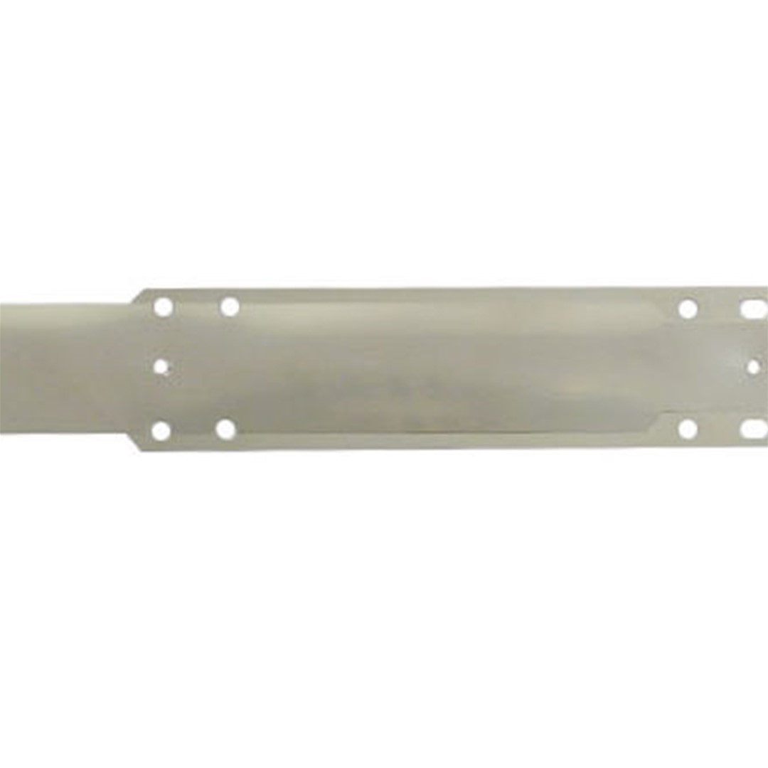 PLATE,CABLE CUT VS-640 - 1000006516 | ROLAND DG | ATPM