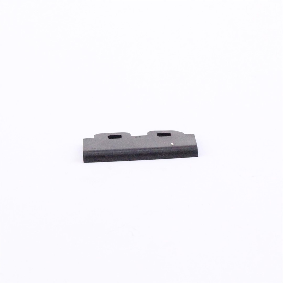 WIPER,HEAD VS-640 - 1000006517 | ROLAND DG | ATPM