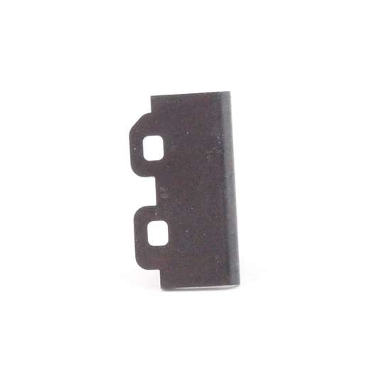 WIPER,HEAD VS-640 - 1000006517 | ROLAND DG | ATPM