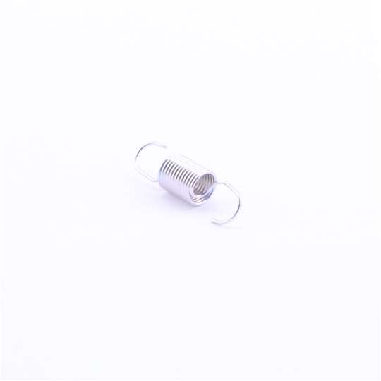 SPRING, SCRAPER VS-640 - 1000006518