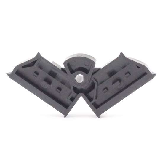 Supporto spazzola di pulizia testina VS-640 - 1000006519 | ROLAND DG | ATPM