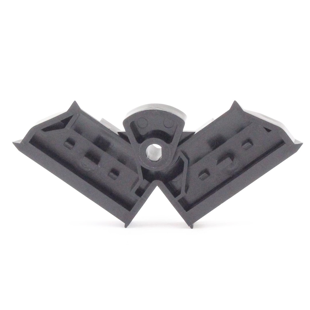 Supporto spazzola di pulizia testina VS-640 - 1000006519 | ROLAND DG | ATPM