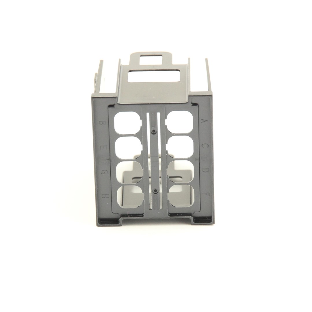 COVER,HEAD INKJET VS-640 - 1000006528 | ROLAND DG | ATPM