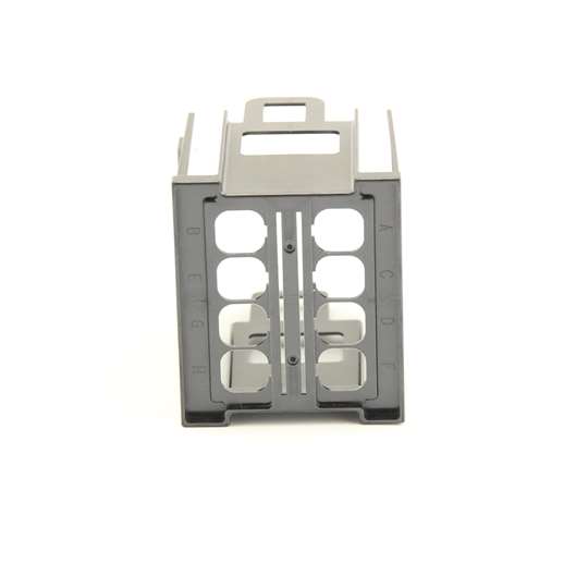 COVER,HEAD INKJET VS-640 - 1000006528 | ROLAND DG | ATPM