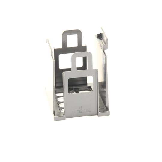 COVER,HEAD INKJET VS-640 - 1000006528 | ROLAND DG | ATPM
