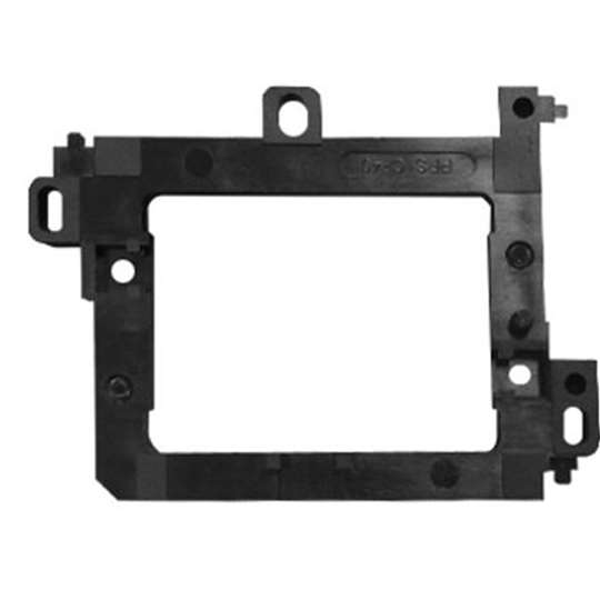 BASE,HEAD VS-640 - 1000006530