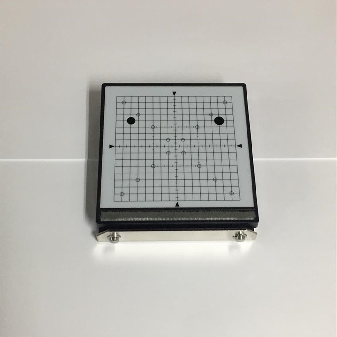ASSY,TABLE MPX-90 - 1000006656 | ROLAND DG | ATPM