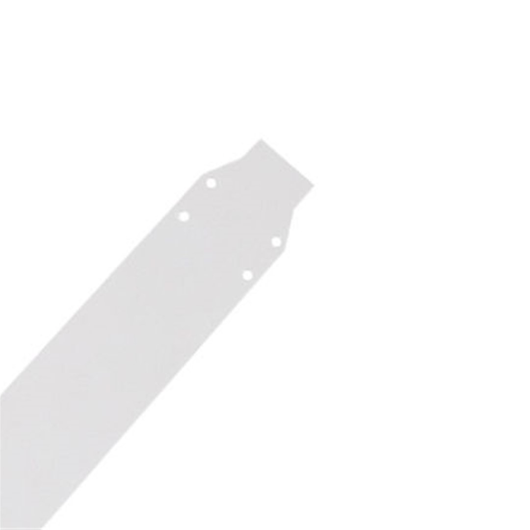 GUIDE,CABLE FLEX-CUT LEC-300_01 - 1000006673 | ROLAND DG | ATPM