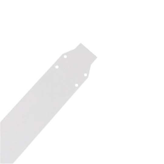 GUIDE,CABLE FLEX-CUT LEC-300_01 - 1000006673