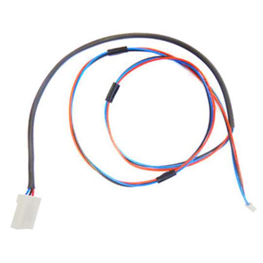 CABLE-ASSY, PRI-CAR.ORG VS-640 - 1000006690
