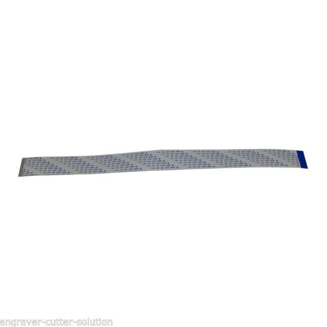 CABLE-CARD, 29P1 276L BBR HIGH-V - 1000006703 | ROLAND DG | ATPM