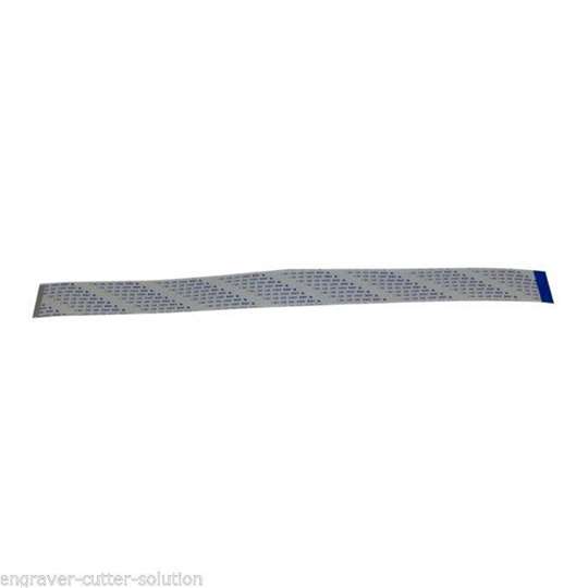 CABLE-CARD, 29P1 276L BBR HIGH-V - 1000006703