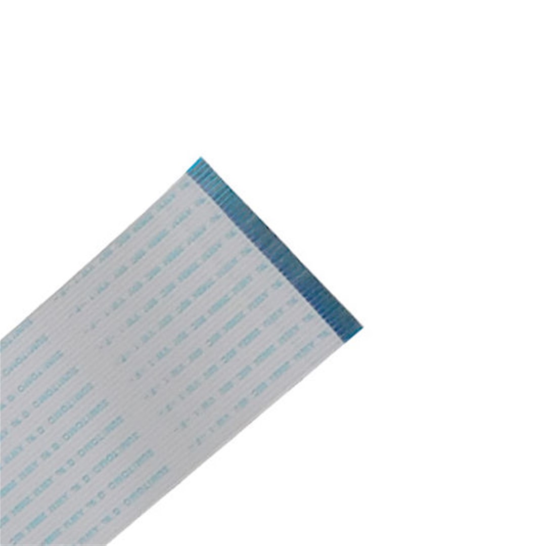 CABLE-CARD,40P1 400L BB HIGH-V - 1000006704 | ROLAND DG | ATPM