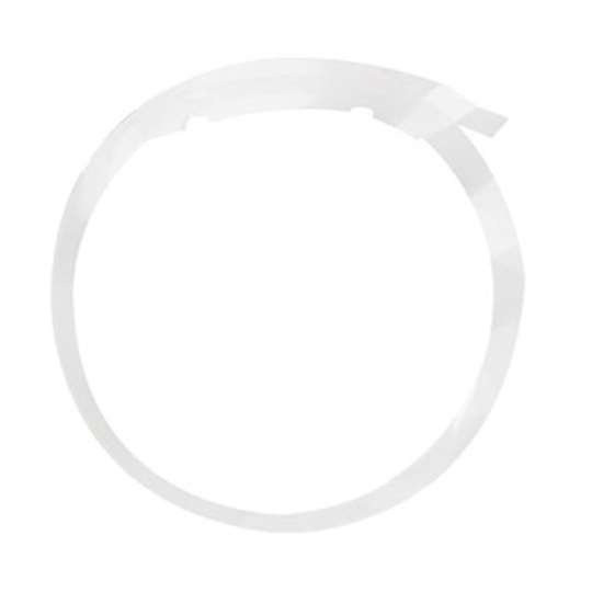 GUIDE,CABLE FLEX-CUT VS-640 - 1000006711