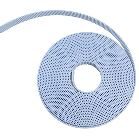 BELT,150S2M2413LW-C - 1000006714