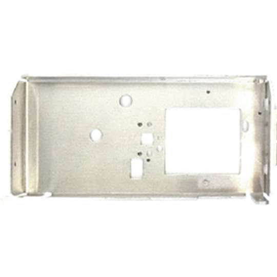 BASE,CARRIAGE AL VS-640 - 1000006716