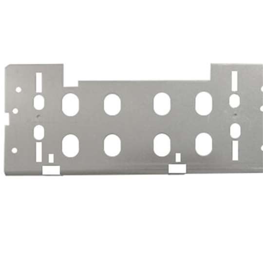 FRAME,CARRIAGE U/D VS-640 - 1000006718