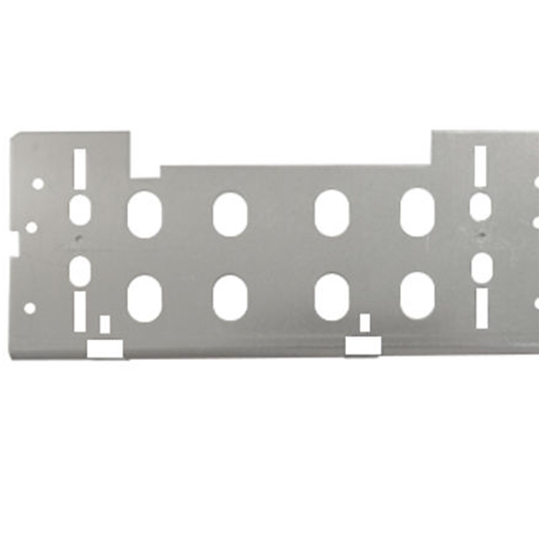 FRAME,CARRIAGE U/D VS-640 - 1000006718 | ROLAND DG | ATPM