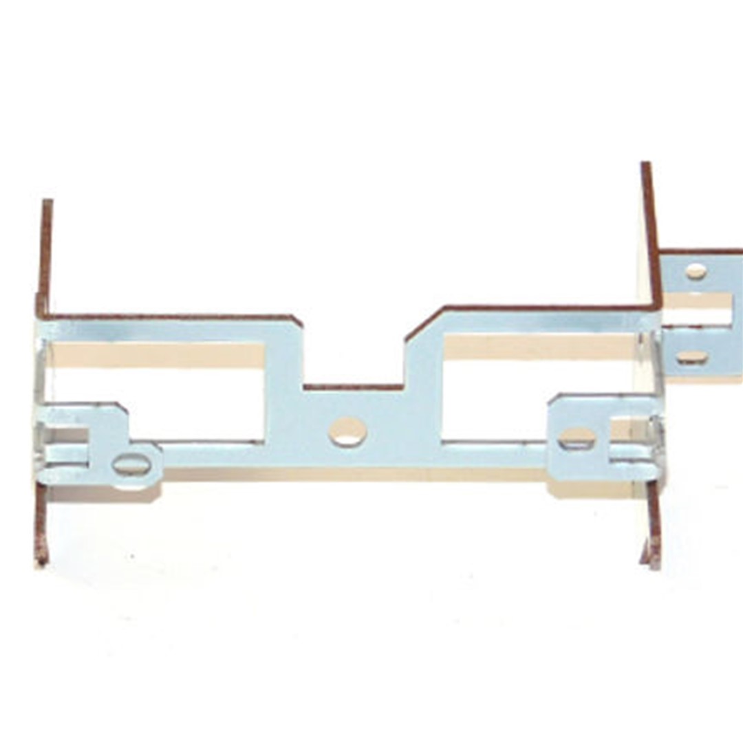 STAY,WIPER SCRAPER VS-640 - 1000006720 | ROLAND DG | ATPM