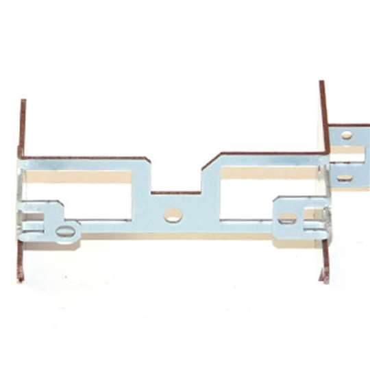 STAY,WIPER SCRAPER VS-640 - 1000006720