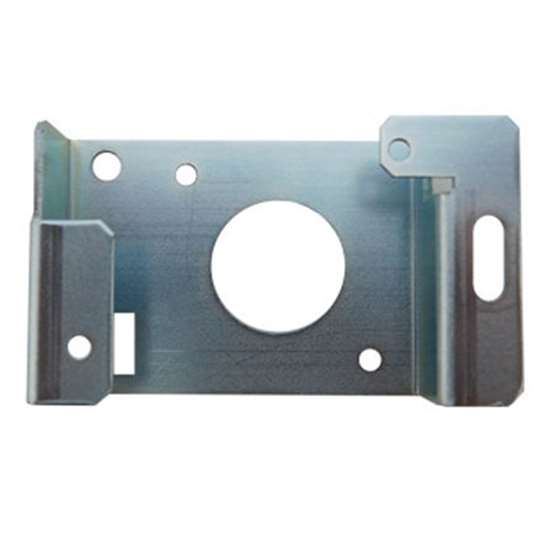 HOLDER,WIPE MOTOR VS-640 - 1000006723