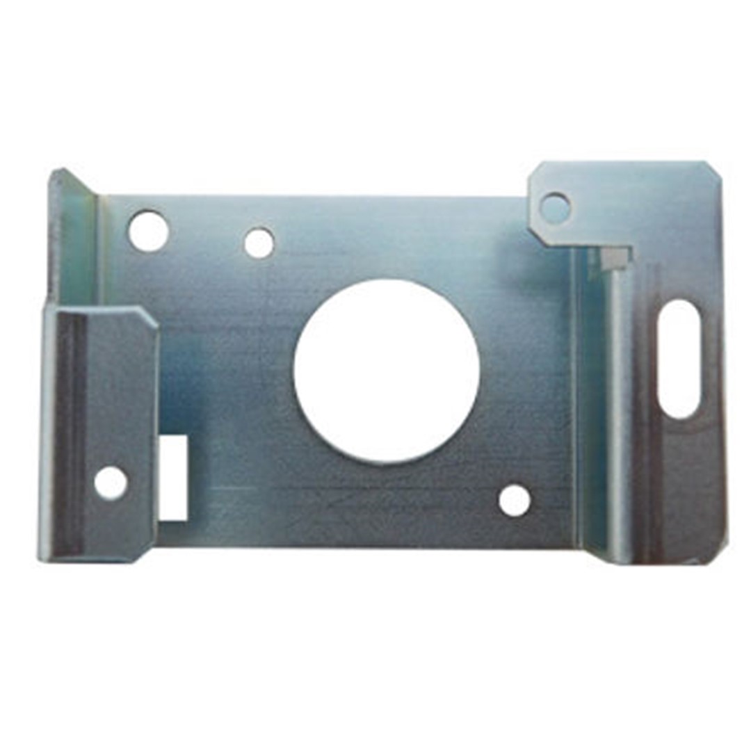 HOLDER,WIPE MOTOR VS-640 - 1000006723 | ROLAND DG | ATPM