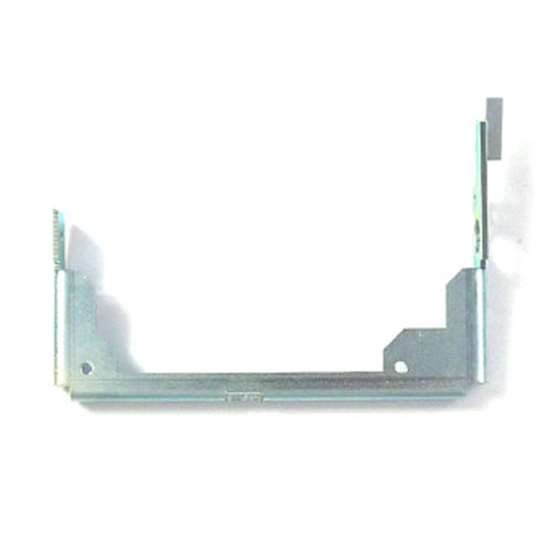 PLATE,WIPE SCRAPER VS-640 - 1000006738